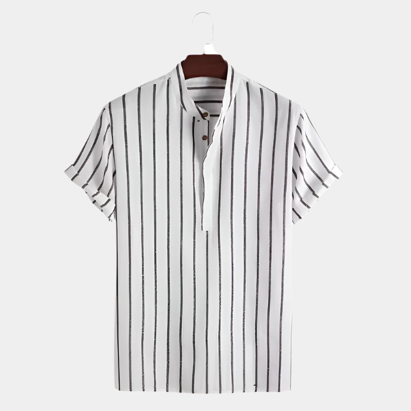 Sailor's Dream Polo Shirt