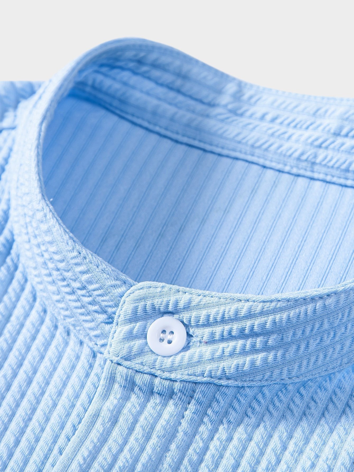 Spring Premium Outfit by Arvenis® | 50% OFF