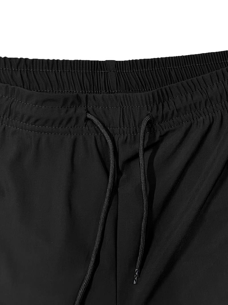 Ironfit Premium Shorts