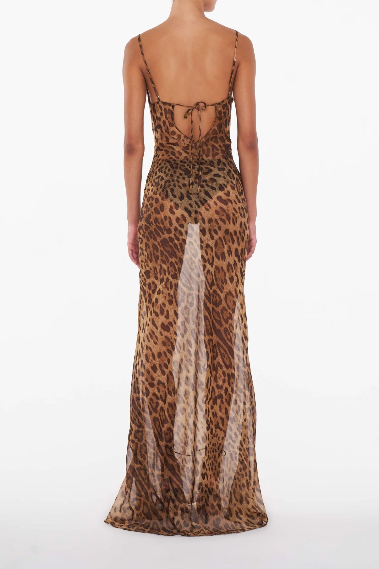 ARIA DRESS