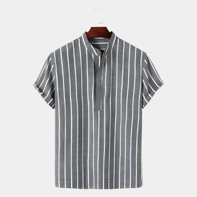 Sailor's Dream Polo Shirt
