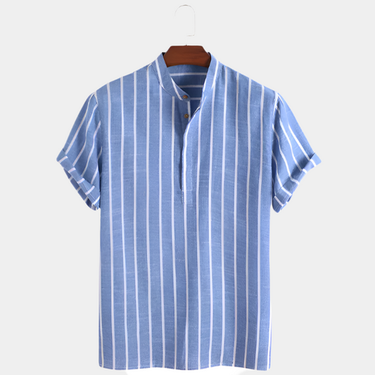 Sailor's Dream Polo Shirt