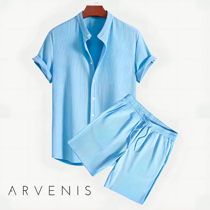 Spring Premium Outfit by Arvenis® | 50% OFF