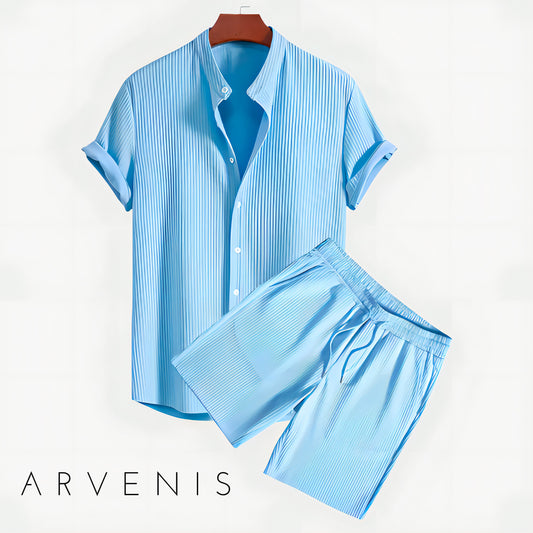 Spring Premium Outfit by Arvenis® | 50% OFF