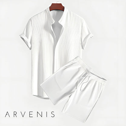 Spring Premium Outfit by Arvenis® | 50% OFF