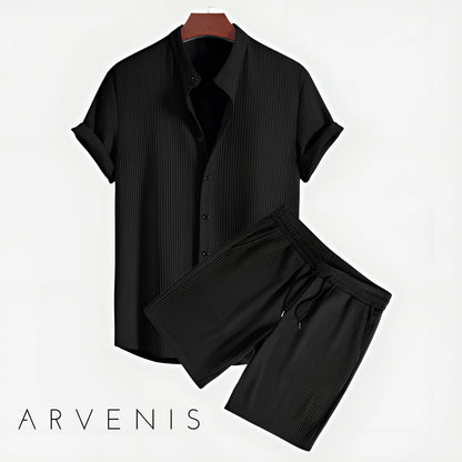 Spring Premium Outfit by Arvenis® | 50% OFF