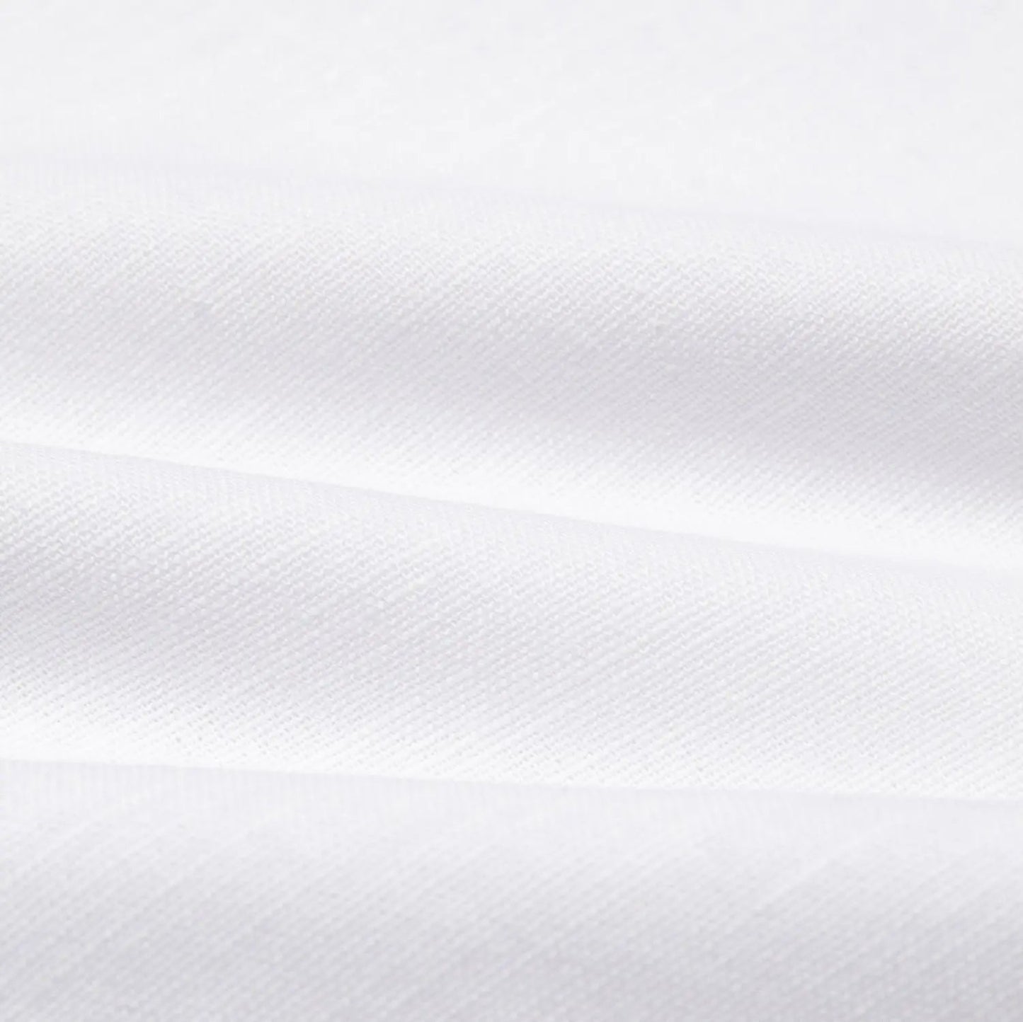 Bordeaux Linen Shirt - Arvenis Co.