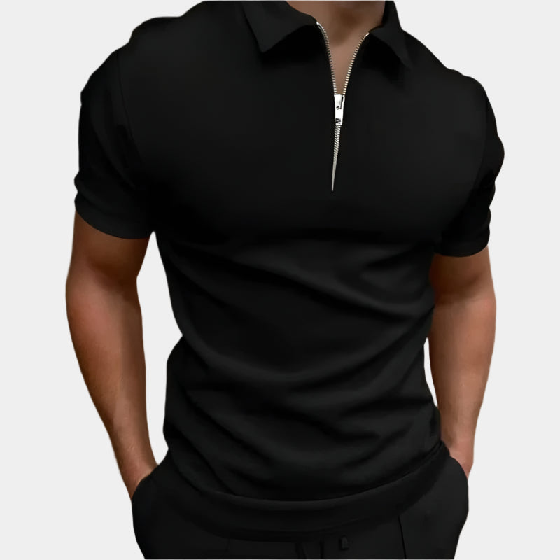 Edward Augustus Shirt - Arvenis Co.