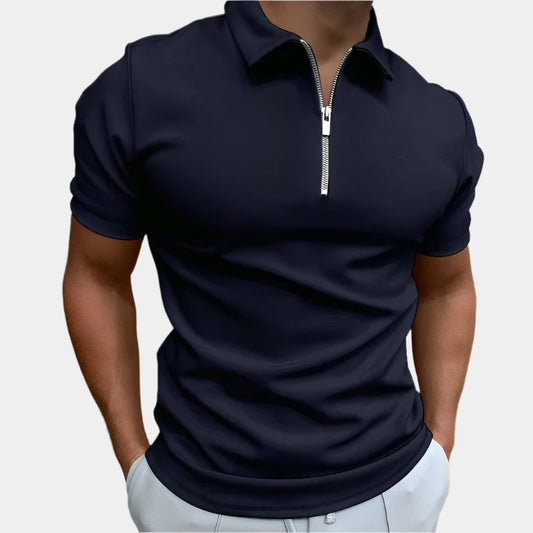 Edward Augustus Shirt - Arvenis Co.