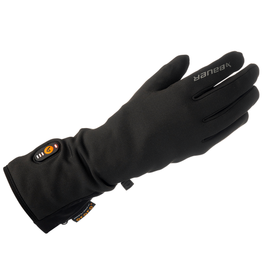 Bauer WarmTouch Gloves