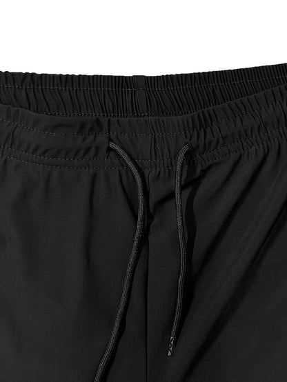 Ironfit Premium Shorts