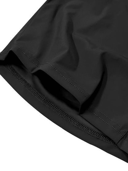 Ironfit Premium Shorts