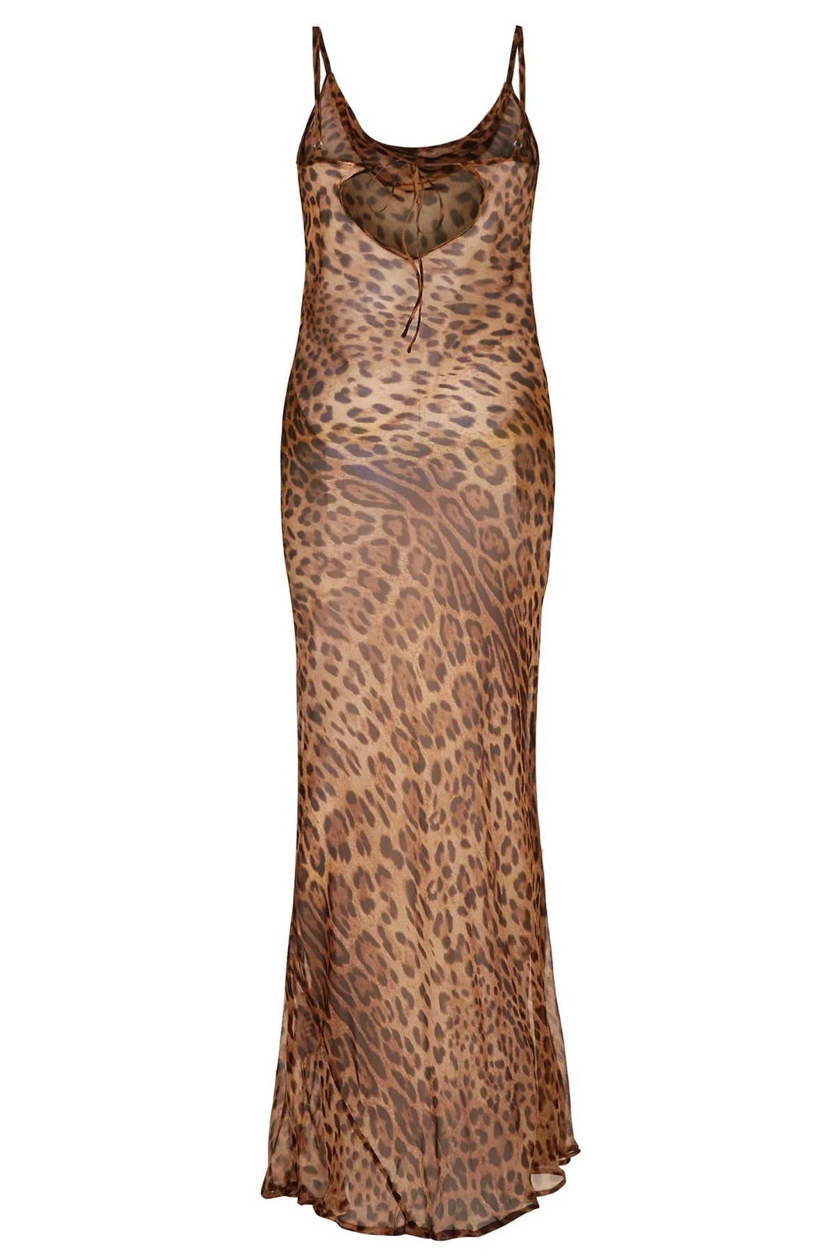 ARIA DRESS